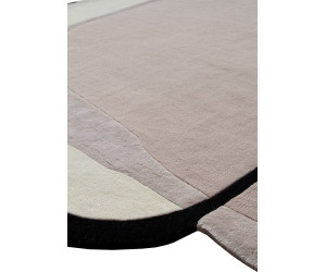 Paklājs SPOT BEIGE (Handmade Collection)